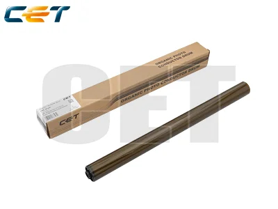 TAMBOR COMPATIBLE SHARP CET101117 NEGRO