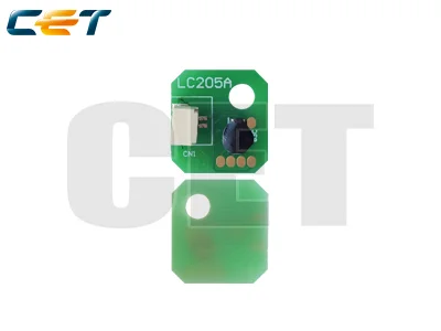 CANON CET461012 NEGRO