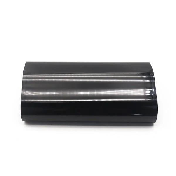 KIT COMPATIBLE XEROX 064K94732 NEGRO