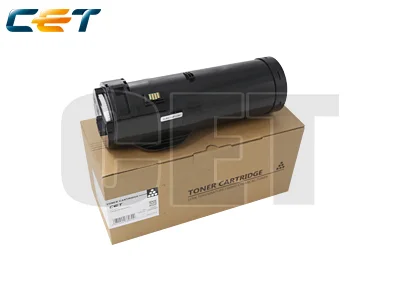 TÓNER COMPATIBLE XEROX 106R03586 NEGRO