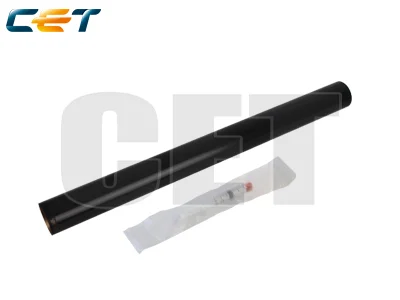 KIT COMPATIBLE CANON FM1-J038-J039 GRAY