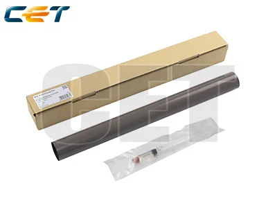 KIT COMPATIBLE XEROX CET311009 NEGRO