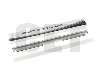 Kit Compatible Xerox C2273 Grigio - XECE281027