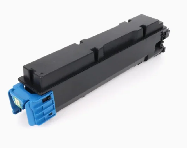 TÓNER COMPATIBLE UTAX 1T02Z7CUT0 CIAN
