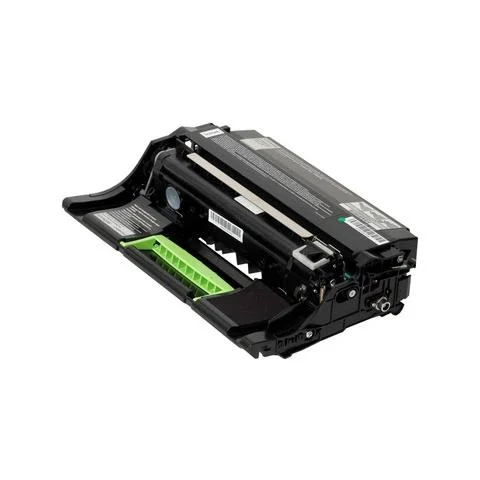 TAMBOR COMPATIBLE LEXMARK 24B6040 NEGRO