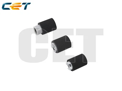 KIT COMPATIBLE RICOH AF031185 NEGRO
