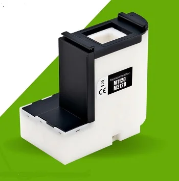 Kit Compatible Epson ET-M1100 Gray - EPWTM1128