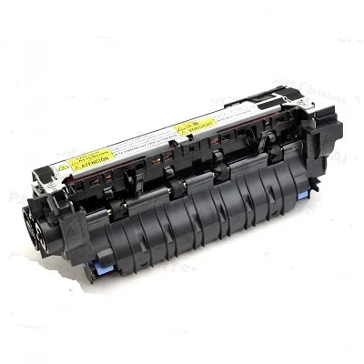 KIT COMPATIBLE HP RM2-5796-000 NEGRO
