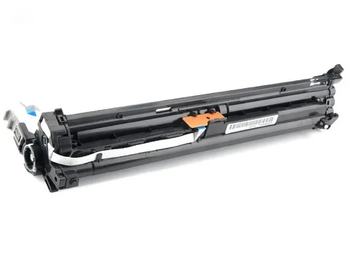 TAMBOR COMPATIBLE KYOCERA 302R793020 TRICOLOR