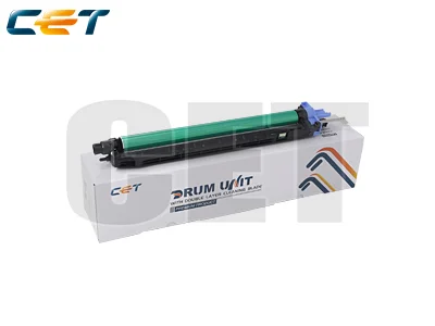 TAMBOR COMPATIBLE KONICA MINOLTA DR512 TRICOLOR