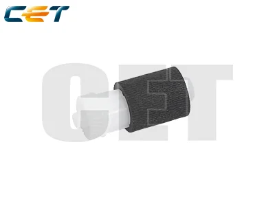 KIT COMPATIBLE KYOCERA CET341089 NEGRO