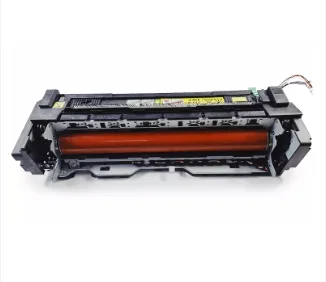 TAMBOR COMPATIBLE KONICA MINOLTA A79MR70300 NEGRO