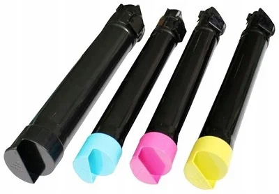 TÓNER COMPATIBLE XEROX 006R01697 NEGRO