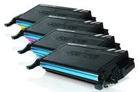 TÓNER COMPATIBLE SAMSUNG CLP620 CIAN
