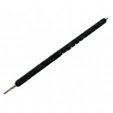 TAMBOR COMPATIBLE RICOH CET8115 NEGRO