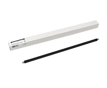 TAMBOR COMPATIBLE DEVELOP CET241026 GRAY