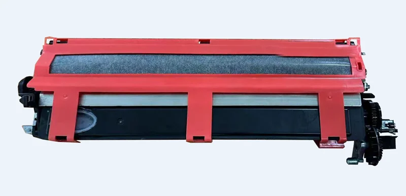 TAMBOR COMPATIBLE XEROX 013R00689 CIAN