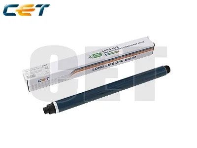 TAMBOR COMPATIBLE RICOH D1979510 NEGRO