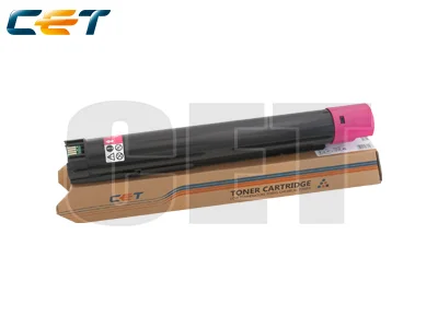 TÓNER COMPATIBLE XEROX 006R01695 MAGENTA