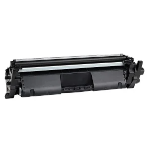 TÓNER COMPATIBLE HP CF294A NEGRO