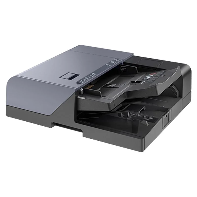 KYOCERA DP7100 NEGRO
