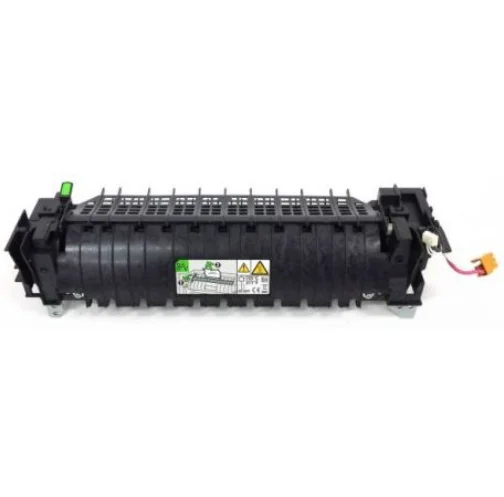 KIT COMPATIBLE XEROX 126K364400 NEGRO