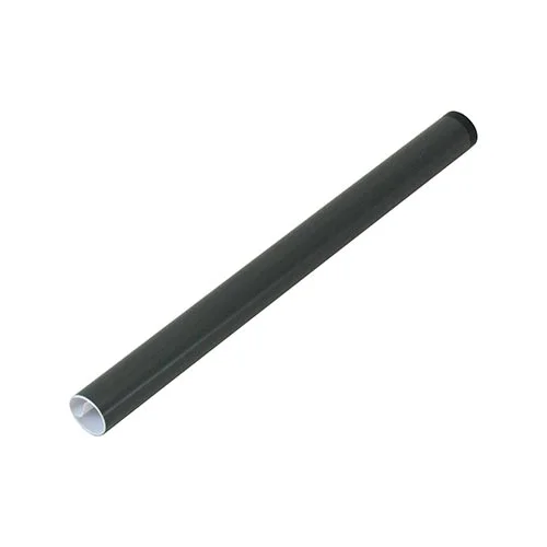 Kit Compatible HP M2727 Negro - HPCE3829