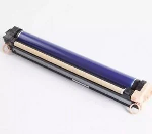 TAMBOR COMPATIBLE XEROX 013R00664 TRICOLOR
