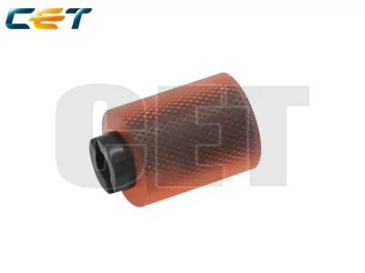 KIT COMPATIBLE KONICA MINOLTA A00J-5636-00 RED