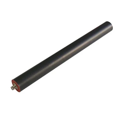 XEROX CET3957 NEGRO