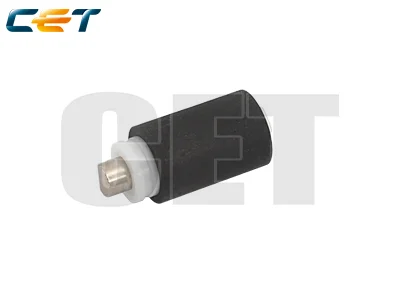 HP RM2-1526-000CN NEGRO