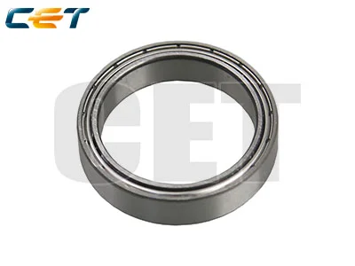 FUJIFILM CET3210 SILVER