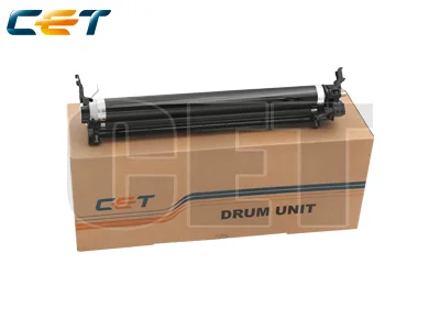 TAMBOR COMPATIBLE KYOCERA DK5231 COLOR