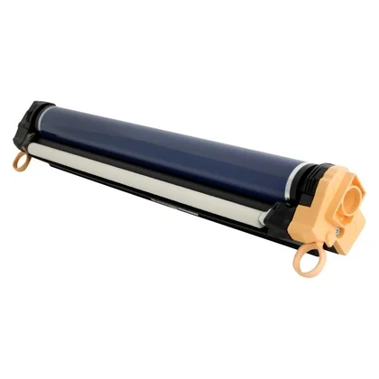 TAMBOR COMPATIBLE XEROX 013R00663 NEGRO