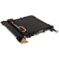KIT COMPATIBLE XEROX 115R00127 NEGRO