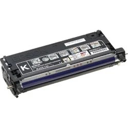 TÓNER COMPATIBLE EPSON S051127 NEGRO