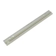 Tambor Compatible Ricoh AFICIO 1515 Negro - RICE4642