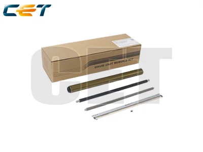 KIT COMPATIBLE KONICA MINOLTA CET501020U NEGRO