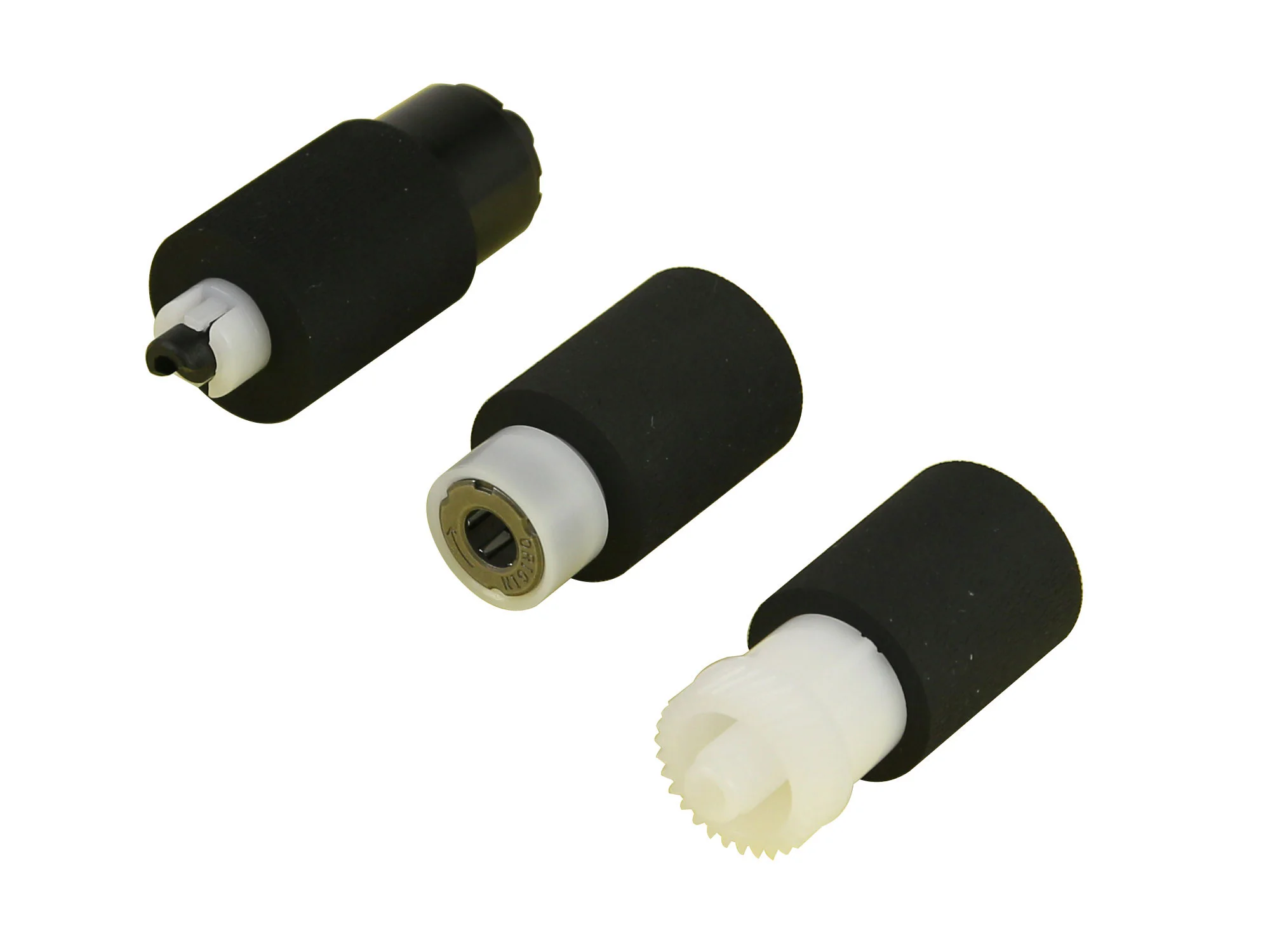 KIT COMPATIBLE KYOCERA CET7806 NEGRO