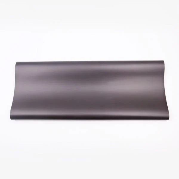 XEROX 064K03290 NEGRO