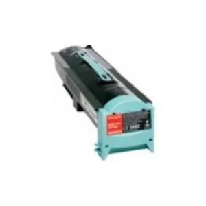 TÓNER COMPATIBLE LEXMARK W850H21G NEGRO