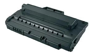 Samsung ML-2250 Negro - SAML2250