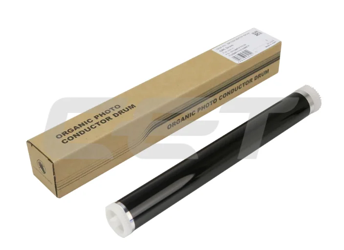 TAMBOR COMPATIBLE KYOCERA CET6415 NEGRO