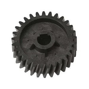 HP RU7-0563-000 NEGRO