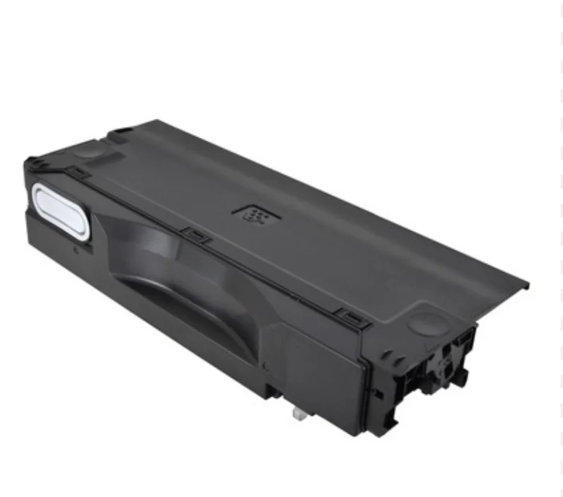 SHARP MX601HB NEGRO