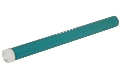 TAMBOR COMPATIBLE CANON C7115 NEGRO