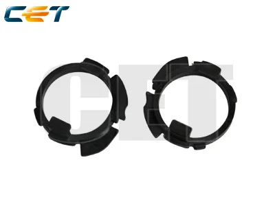 SAMSUNG JC61-00887A GRAY