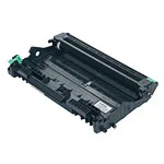 TAMBOR COMPATIBLE BROTHER DR2100 NEGRO