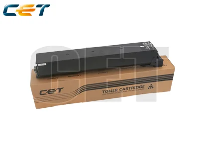 TÓNER COMPATIBLE KONICA MINOLTA TN-714/TN-715K NEGRO