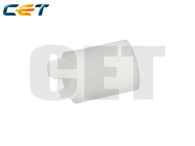 KIT COMPATIBLE CANON FL1-3762-010 BLANCO